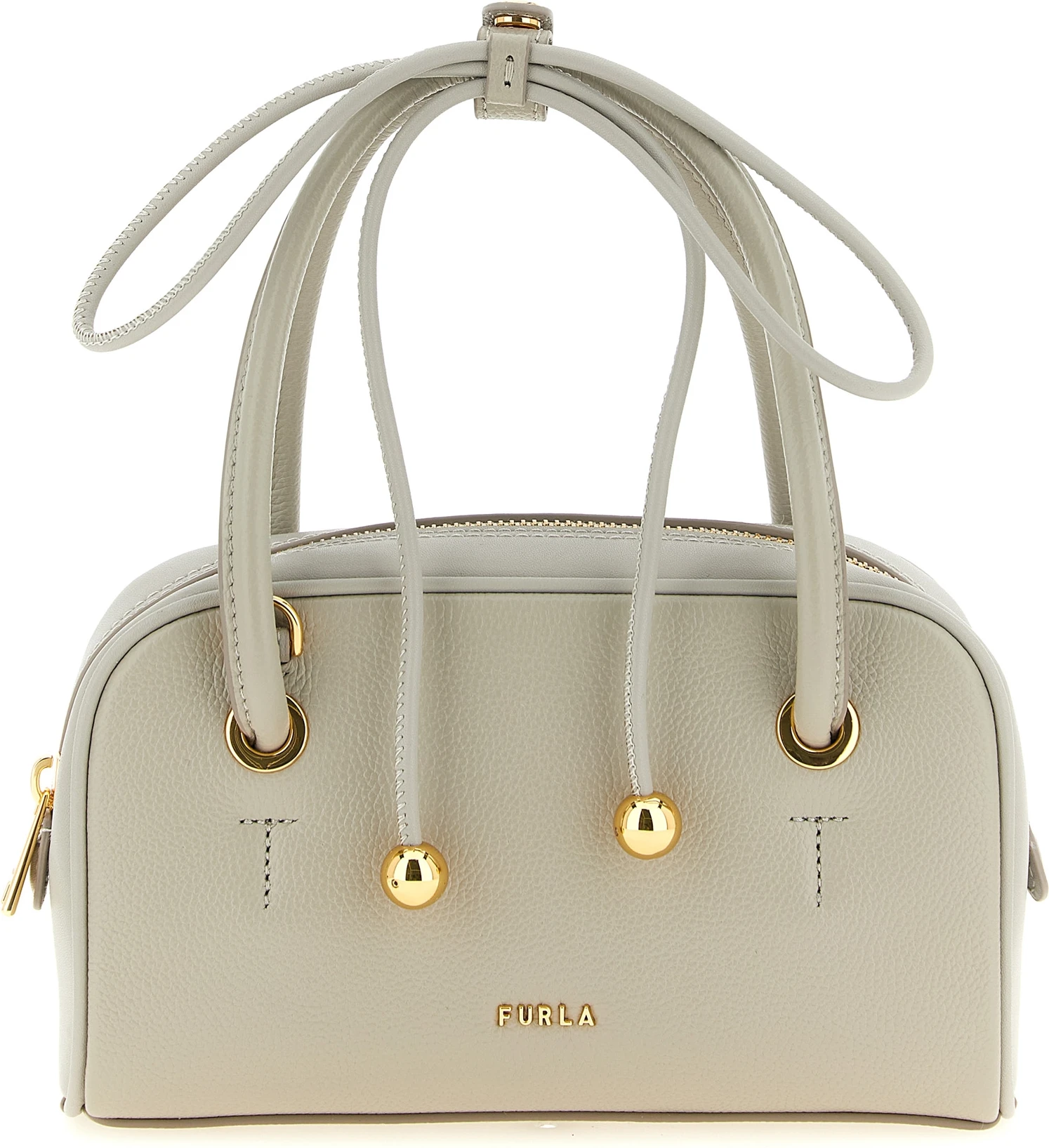 Сумка Furla Poppy