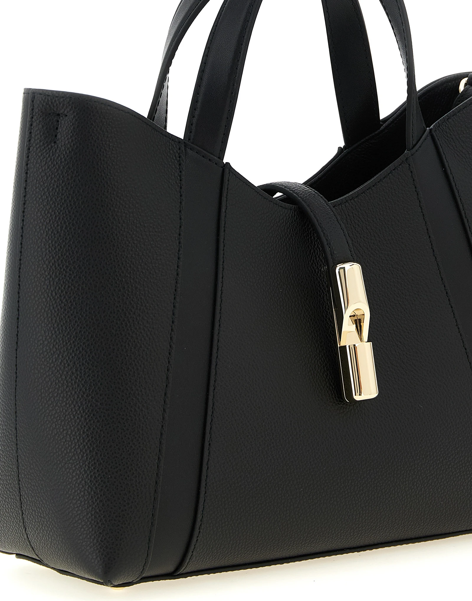 Сумка-тоут Furla Goccia