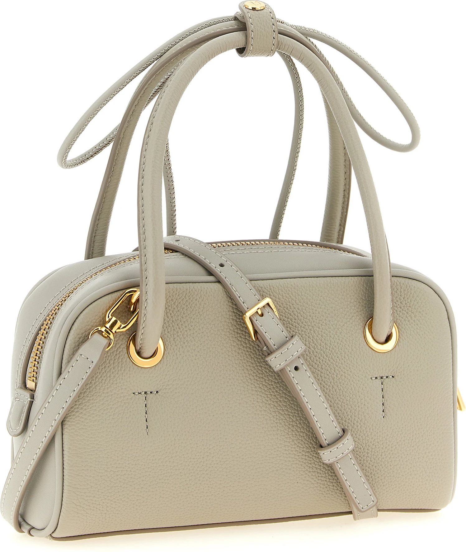 Сумка Furla Poppy