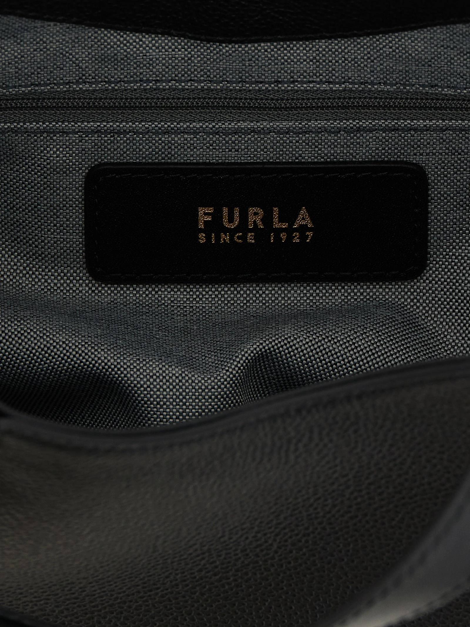 Сумка-тоут Furla Goccia
