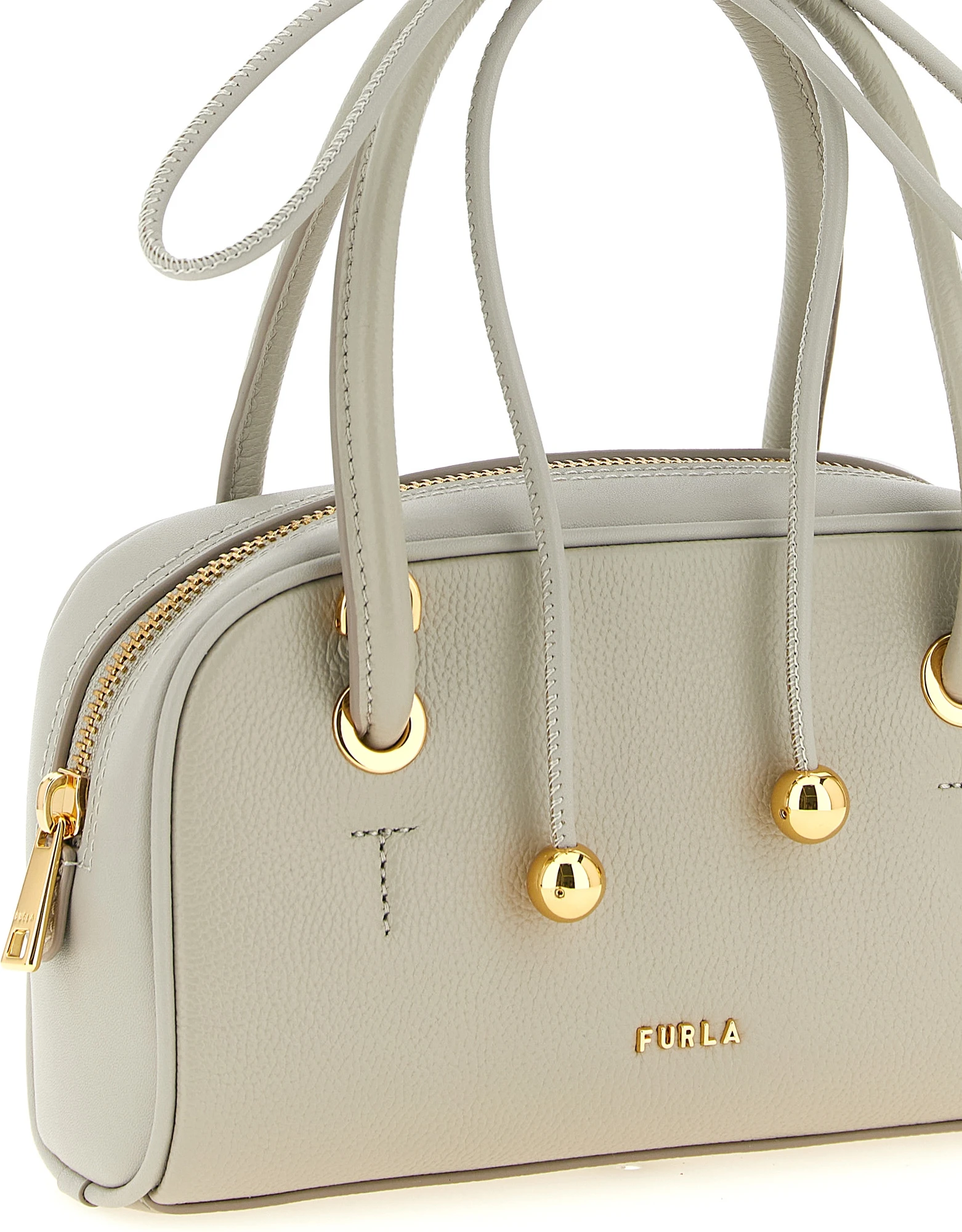 Сумка Furla Poppy