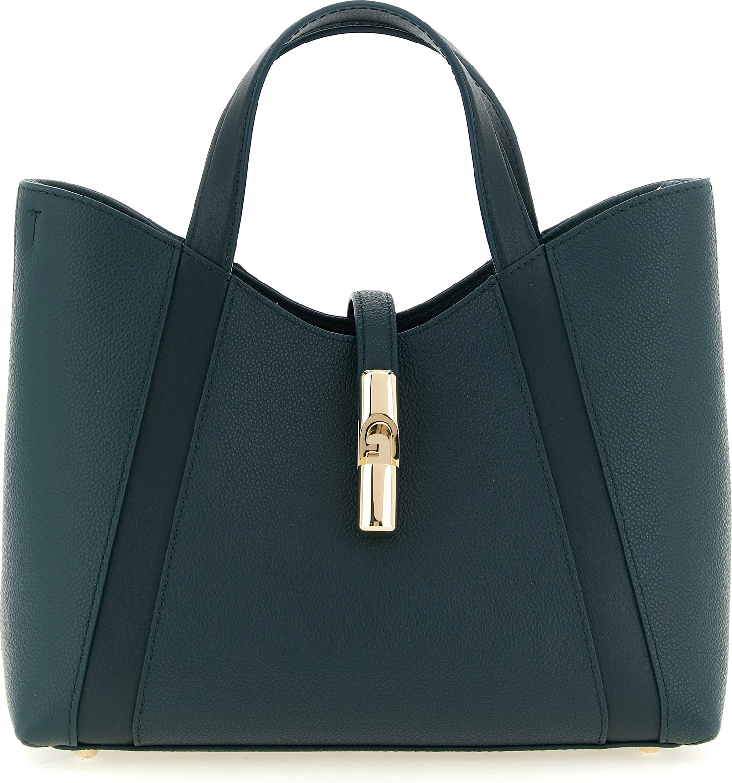 Сумка-тоут Furla Goccia
