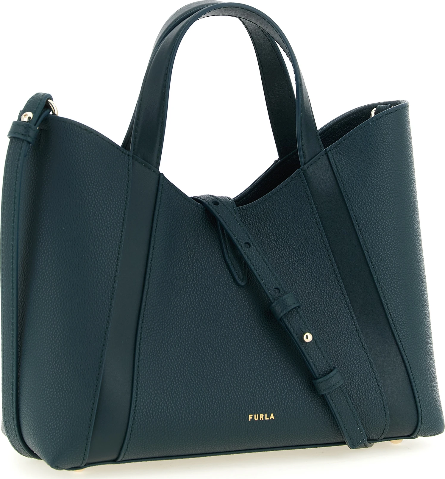 Сумка-тоут Furla Goccia