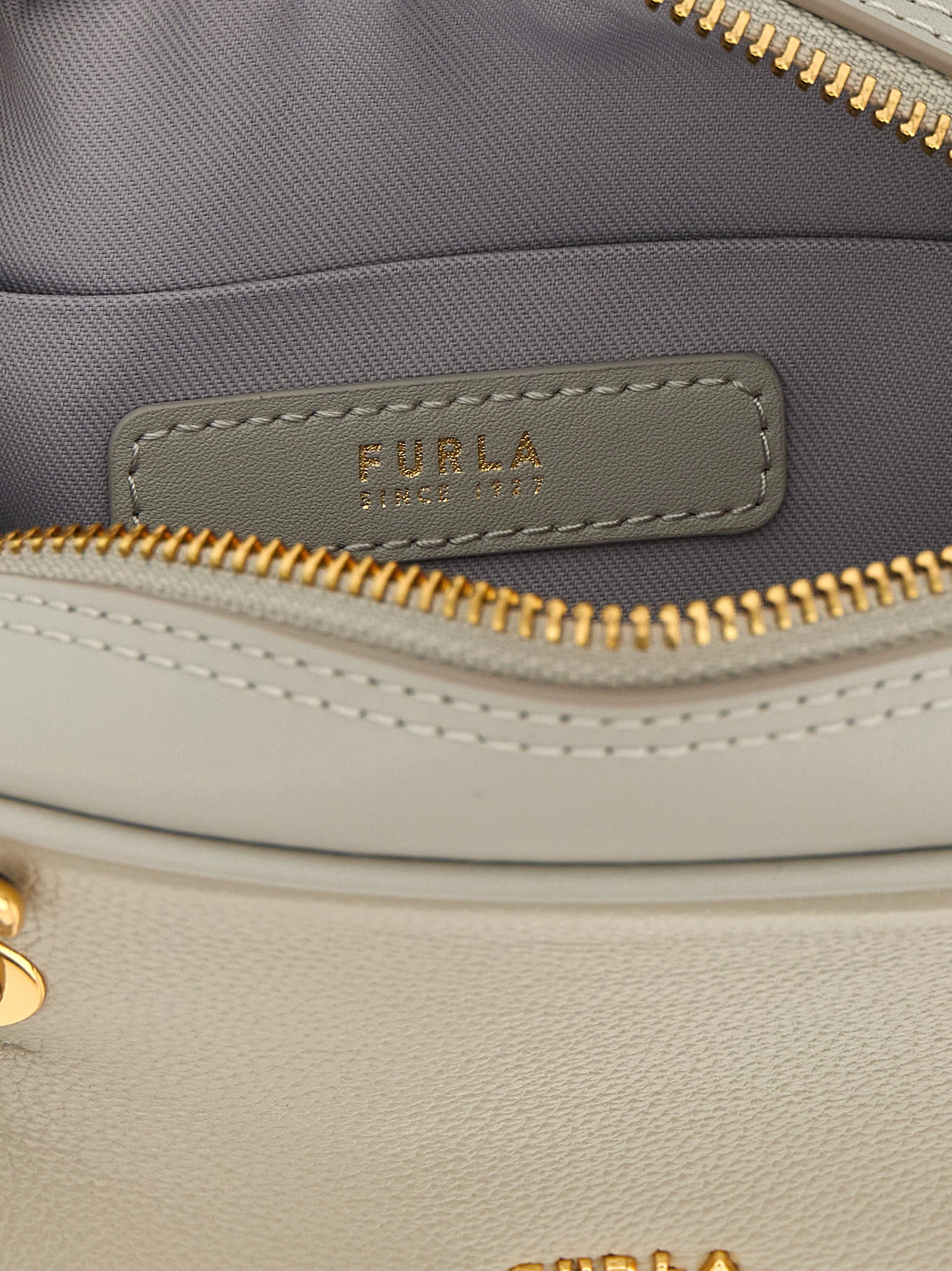 Сумка Furla Poppy