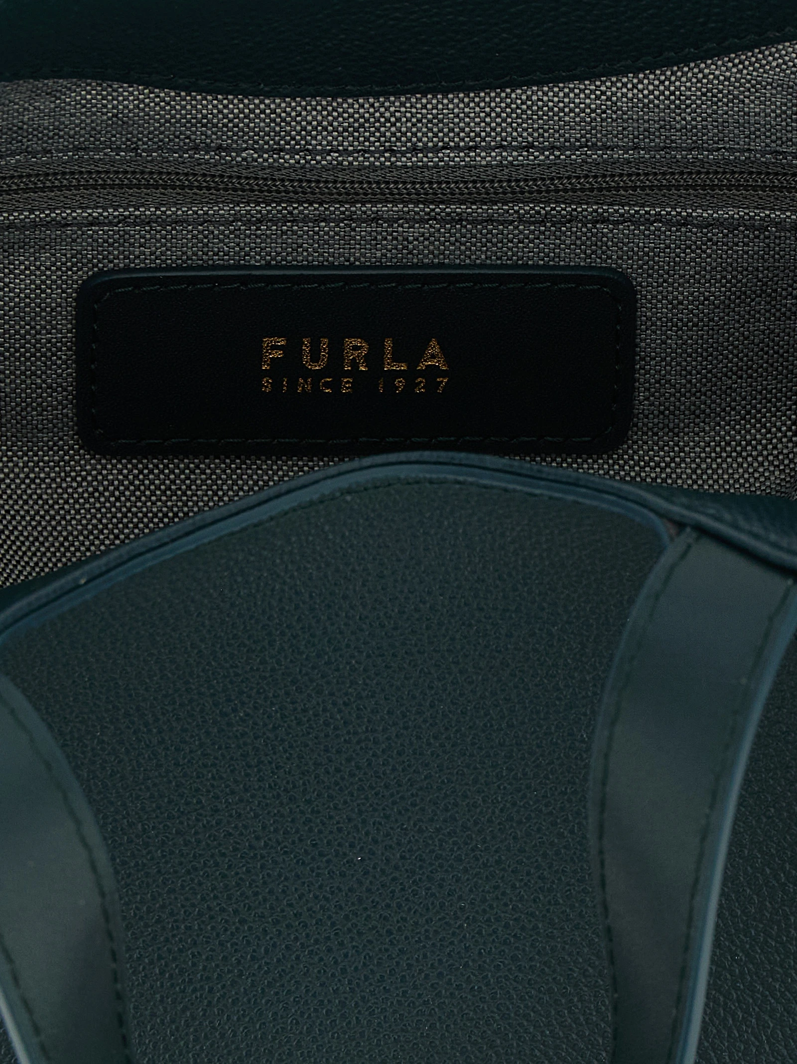 Сумка-тоут Furla Goccia