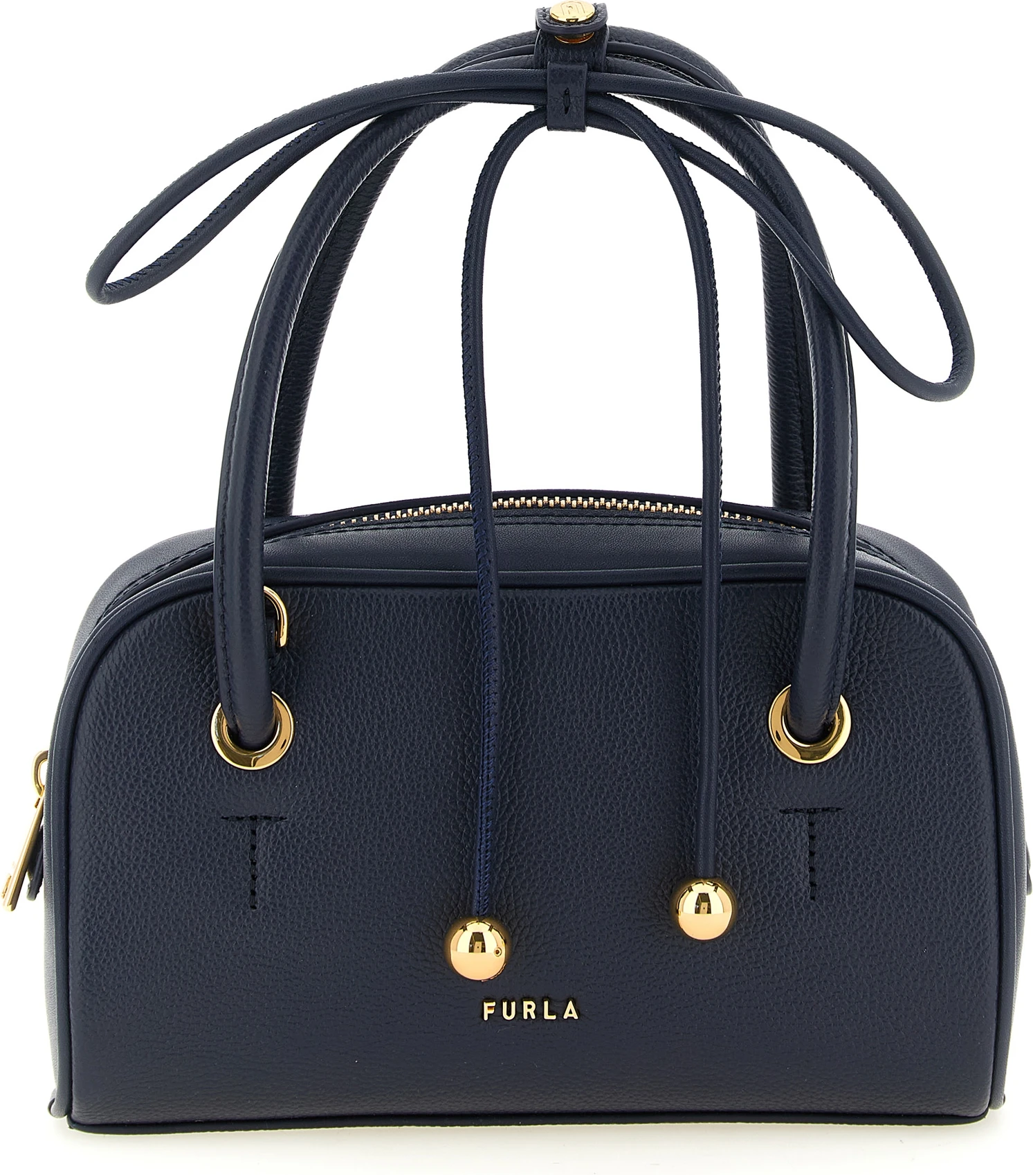 Сумочка Furla Poppy S