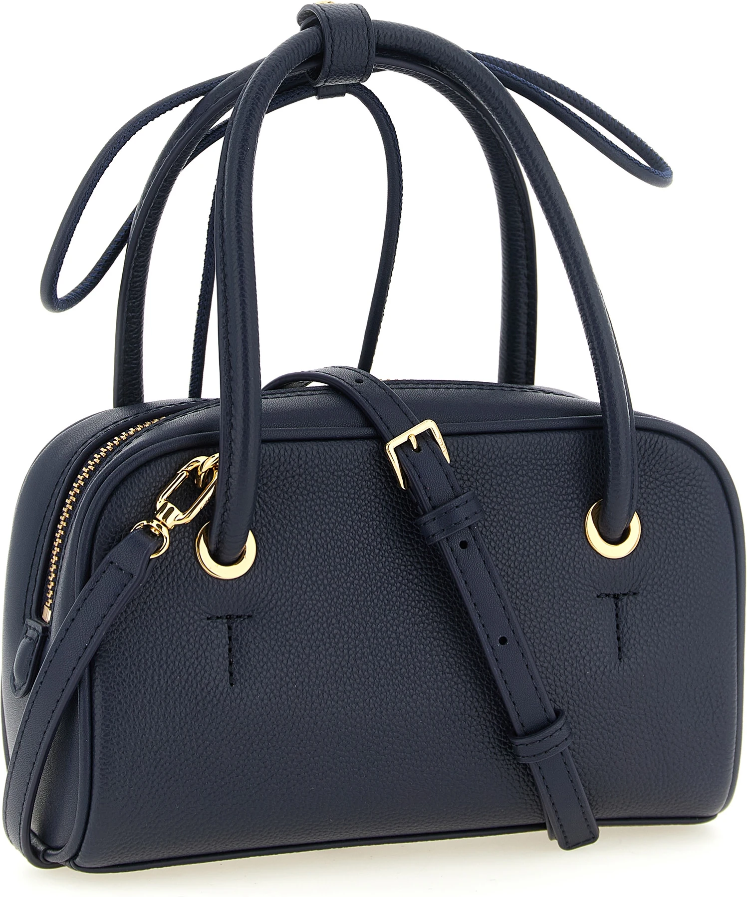 Сумочка Furla Poppy S