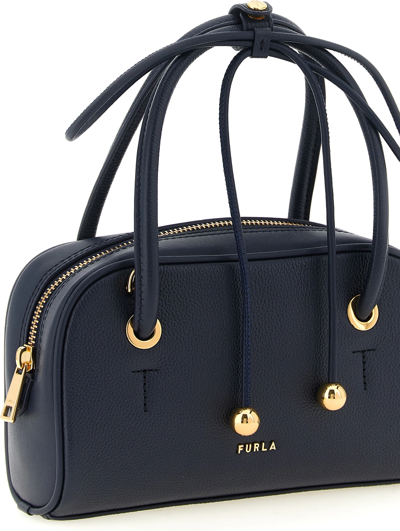 Сумочка Furla Poppy S