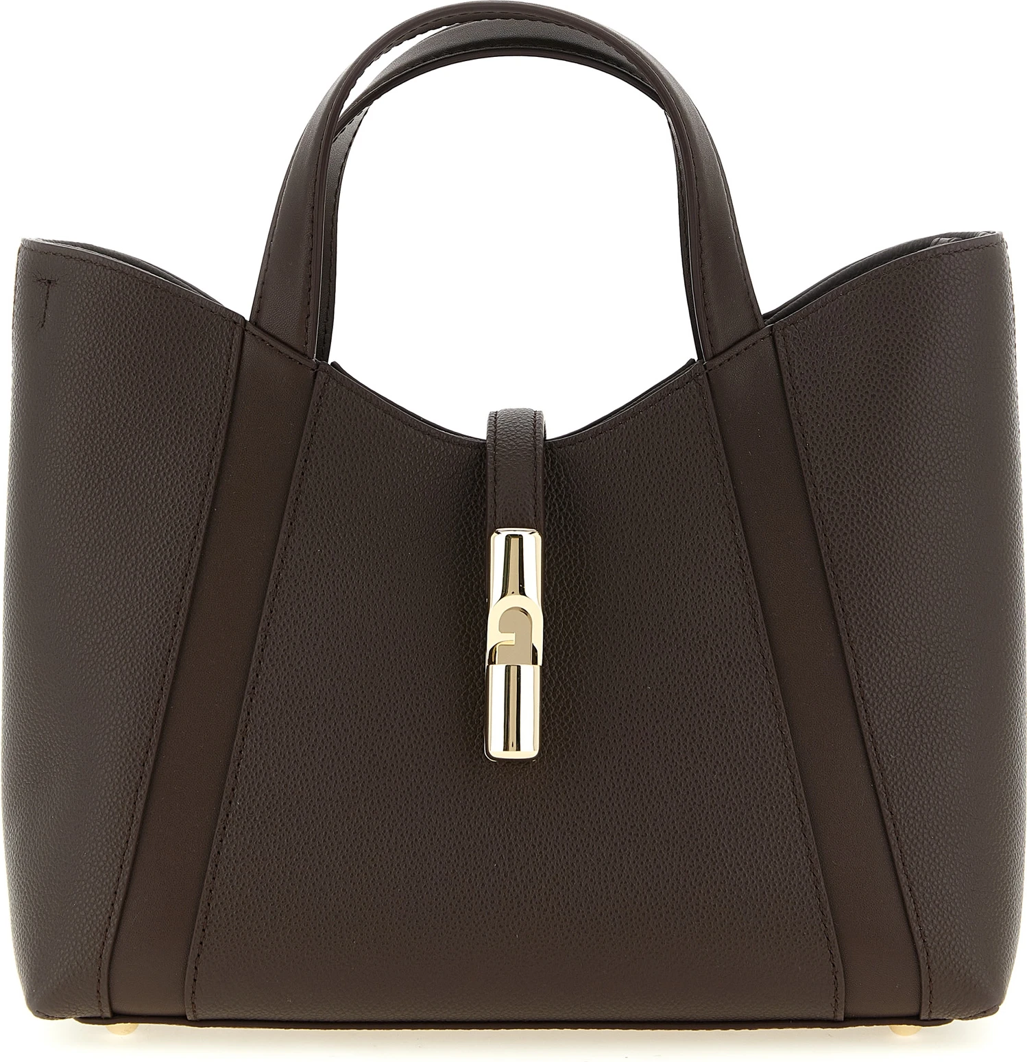 Tote Bag Furla Goccia