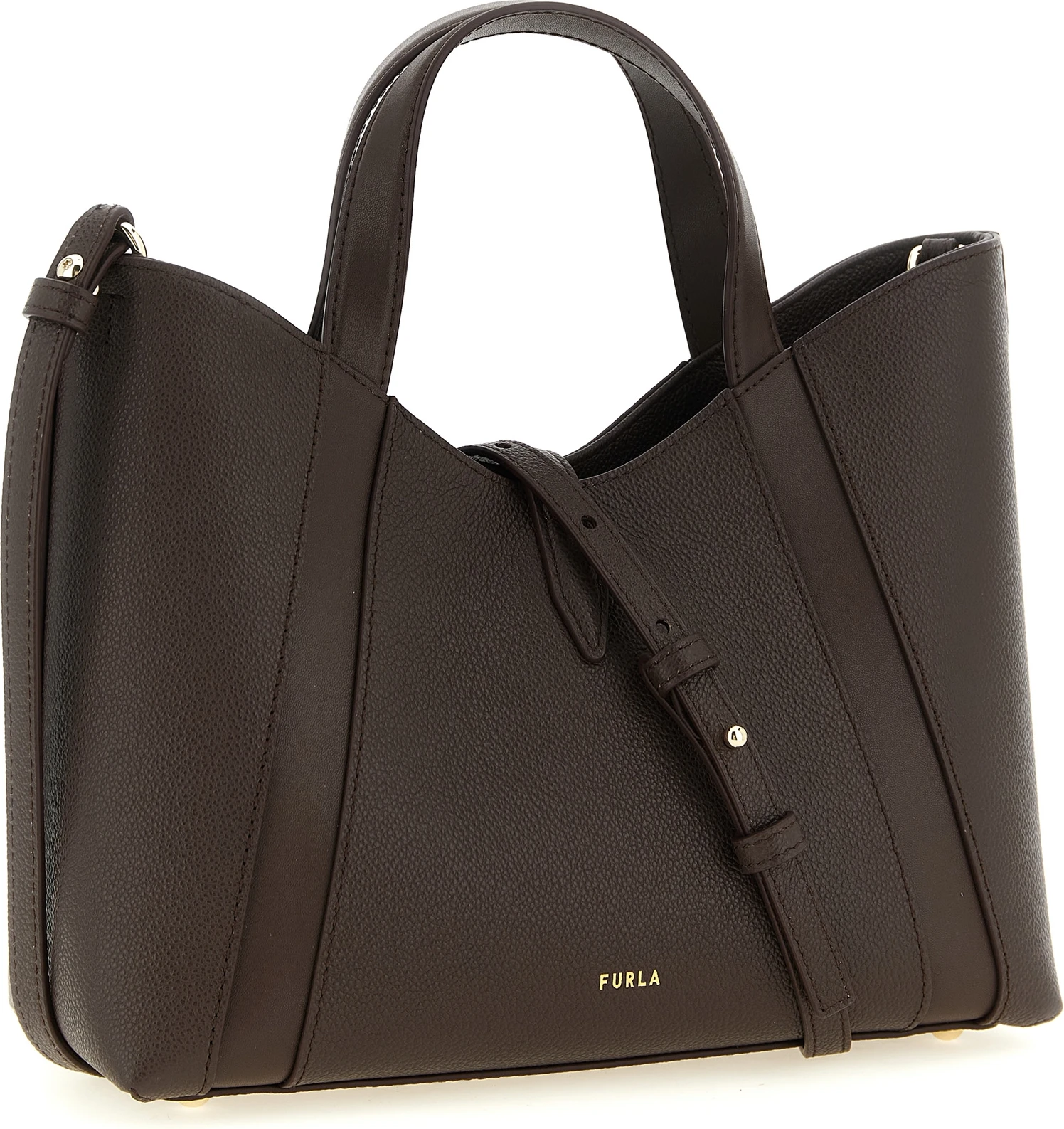 Tote Bag Furla Goccia