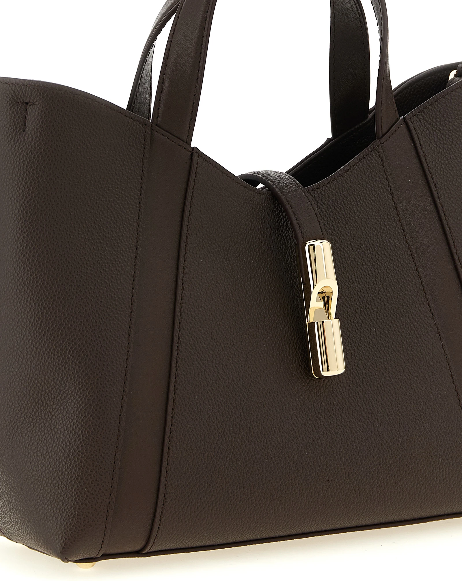 Tote Bag Furla Goccia