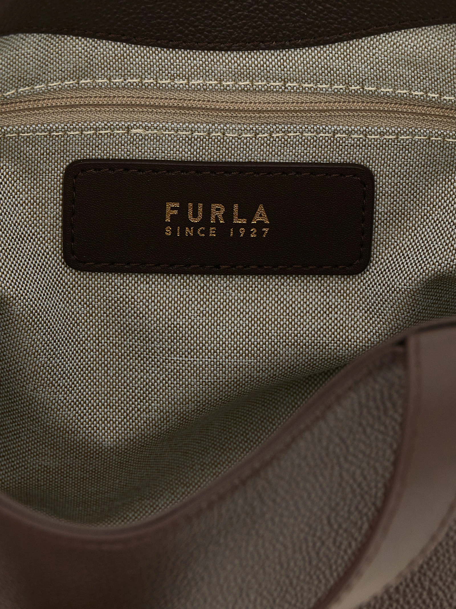 Tote Bag Furla Goccia
