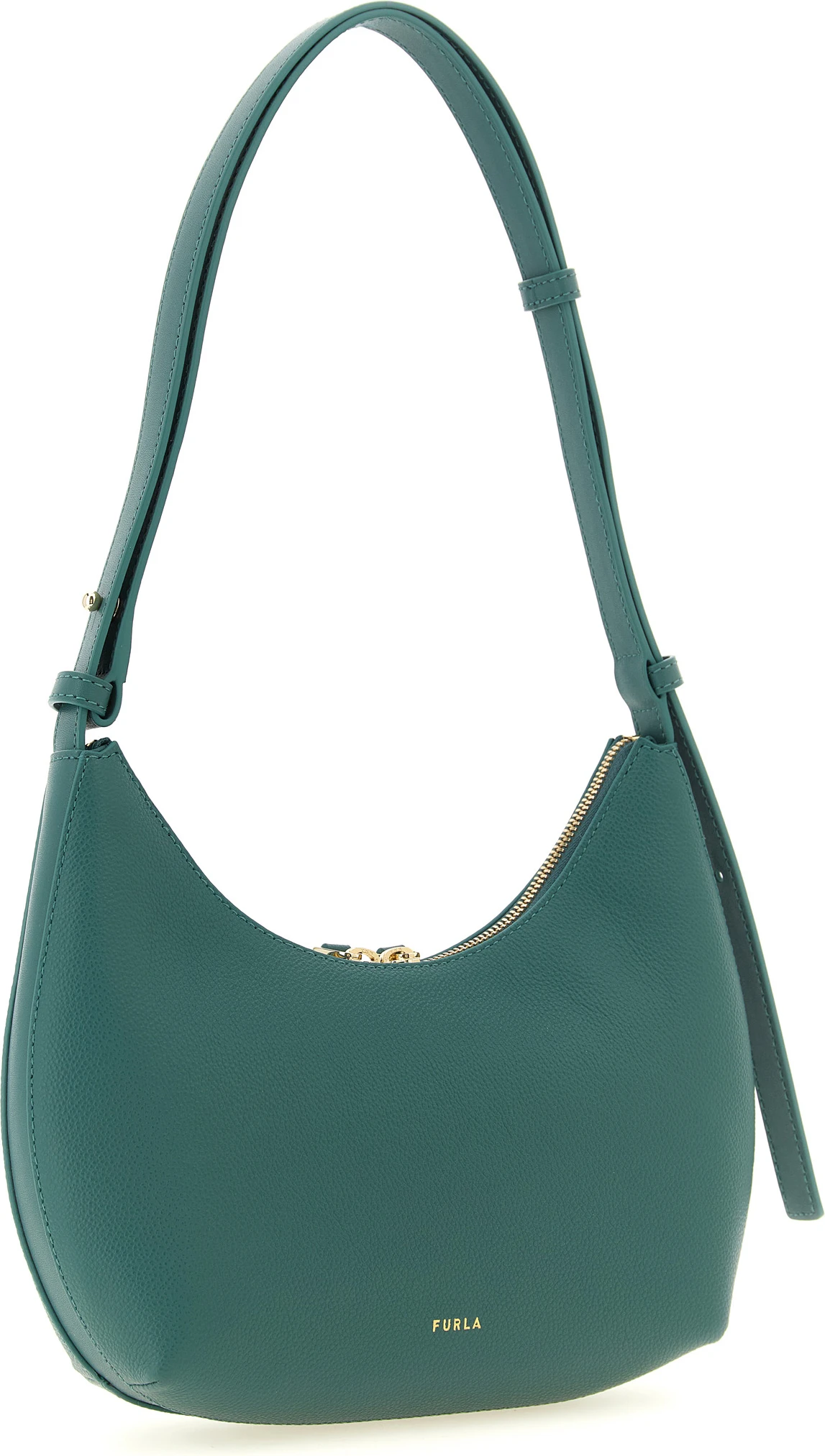 Сумка на плечо Furla Goccia