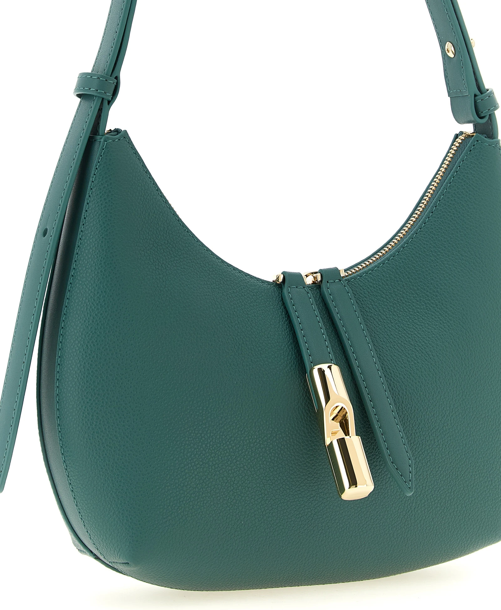 Сумка на плечо Furla Goccia