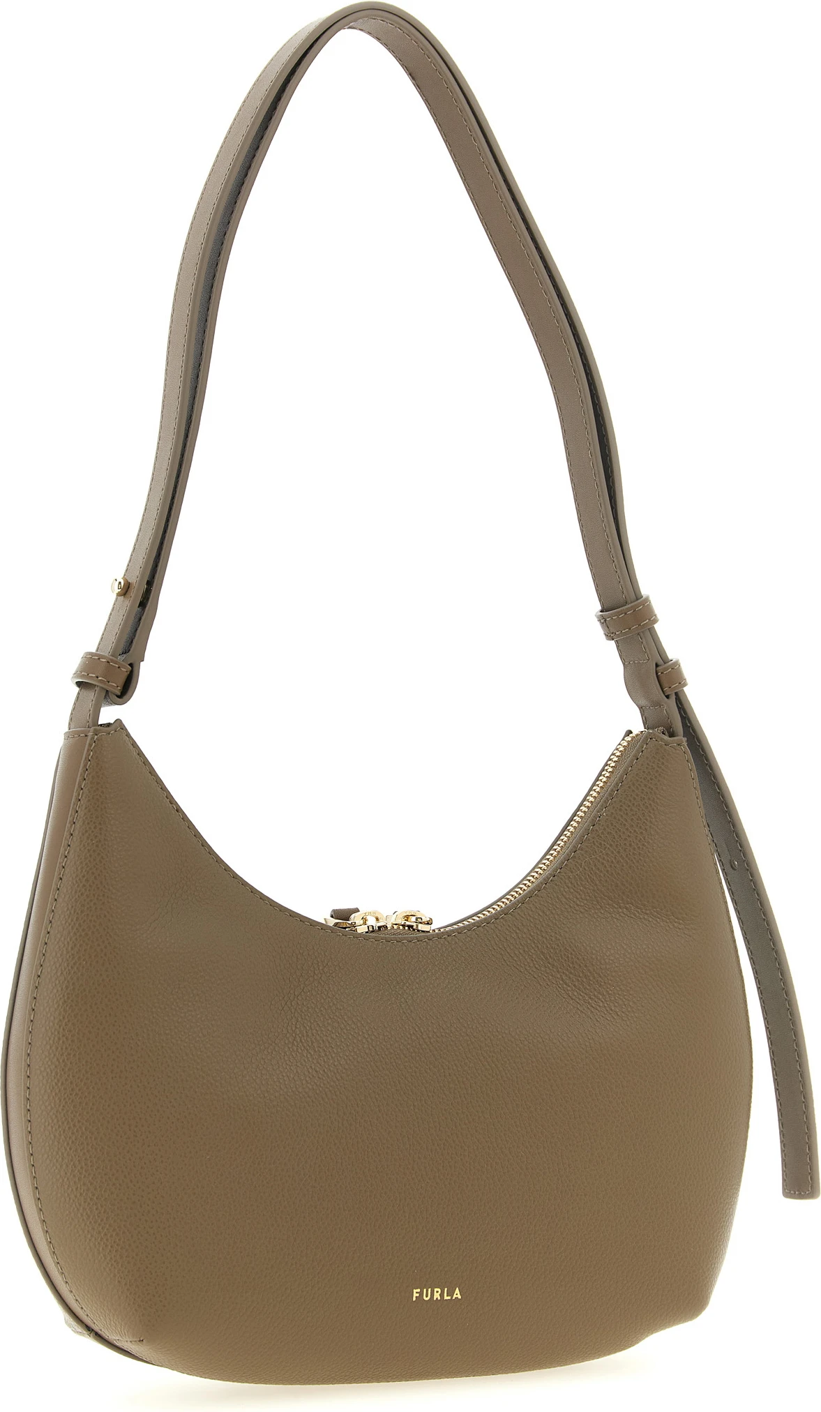 Сумка на плечо Furla Goccia