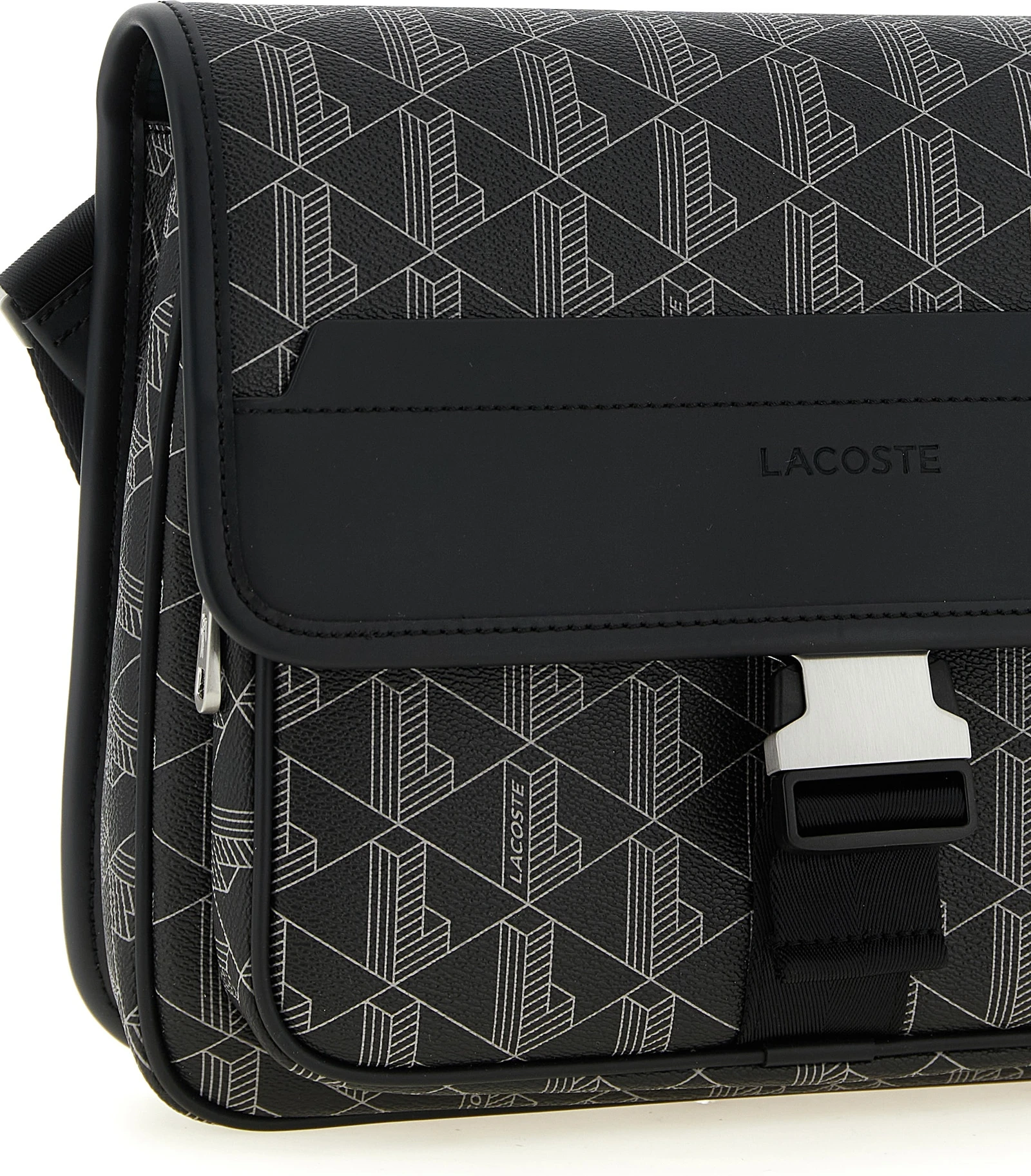 Сумка через плечо Lacoste The Blend