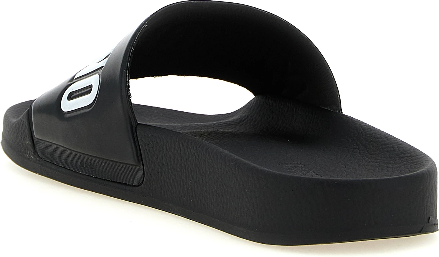 Slides Moschino