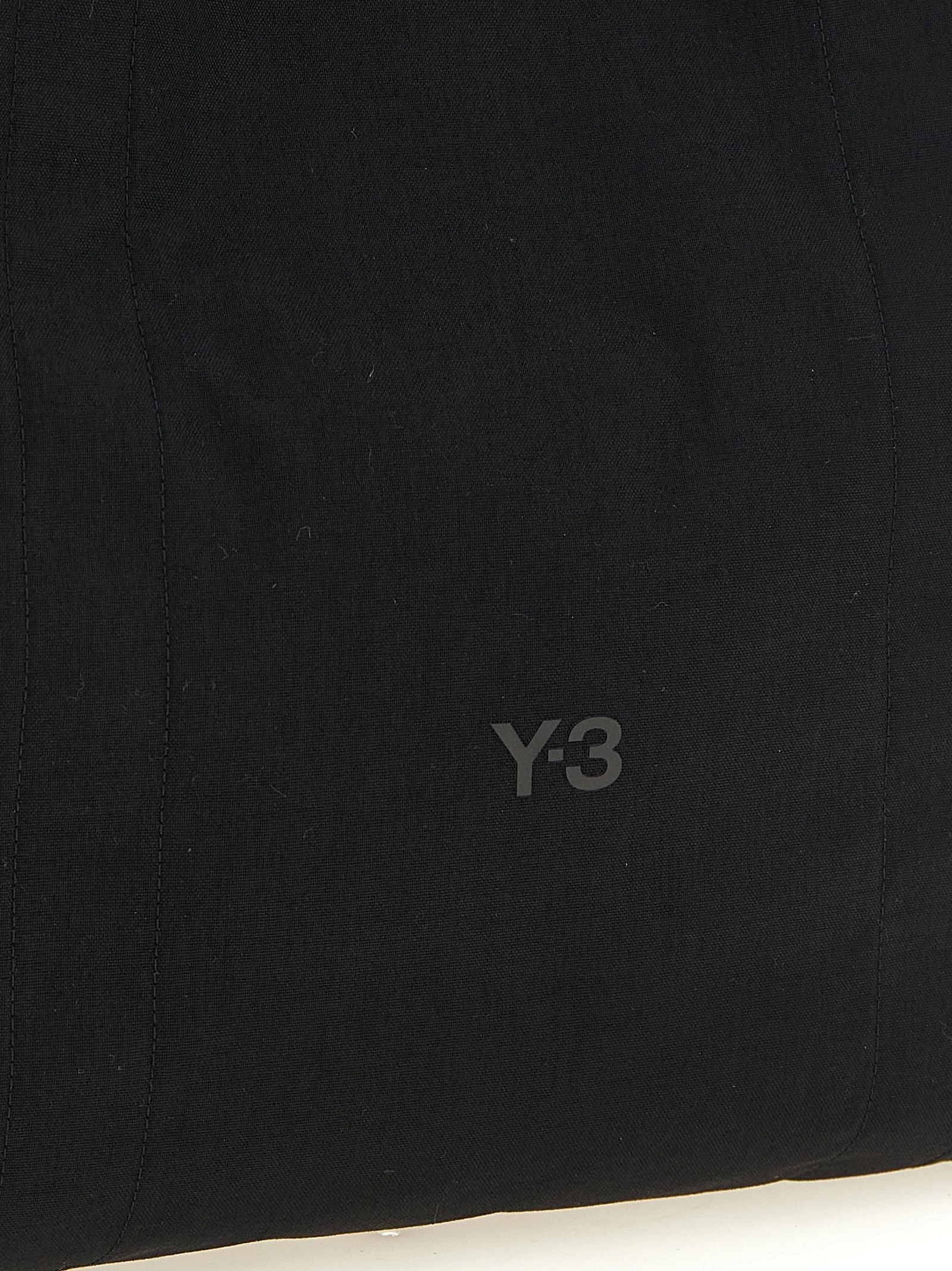 Сумка-тоут Y-3