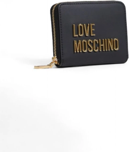 Кошелек из полиэтилена LOVE MOSCHINO