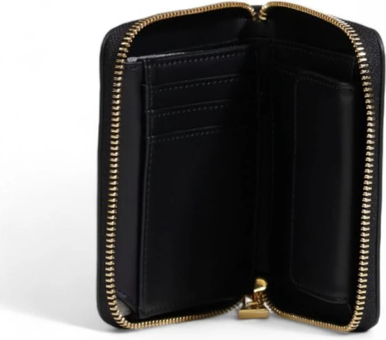 Кошелек из полиэтилена LOVE MOSCHINO