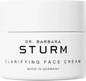 Крем для лица Dr Barbara Sturm
