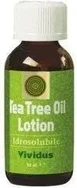 Lotion Vividus