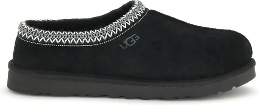 Mules UGG