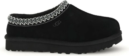 Мокасины UGG Tasman