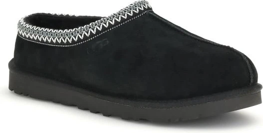 Mules UGG