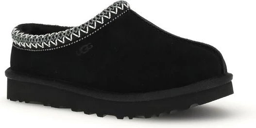 Мокасины UGG Tasman