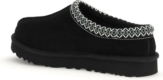 Мокасины UGG Tasman
