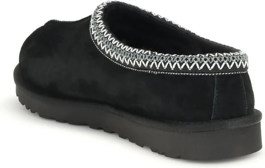 Mules UGG