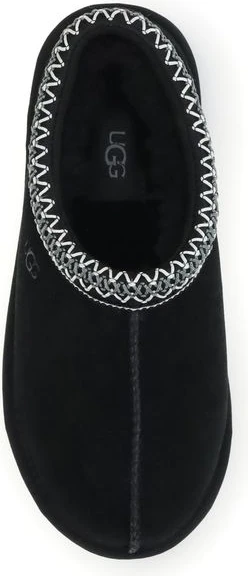 Мокасины UGG Tasman