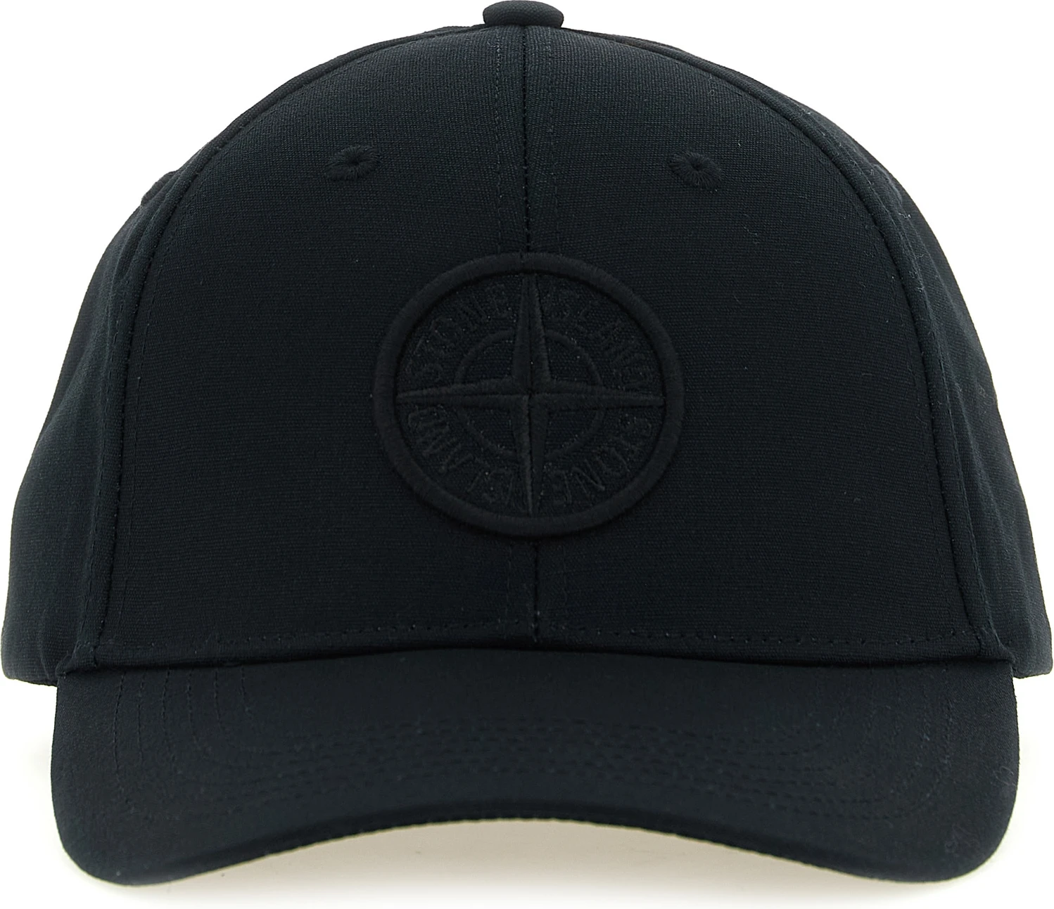 Бейсболка Stone Island