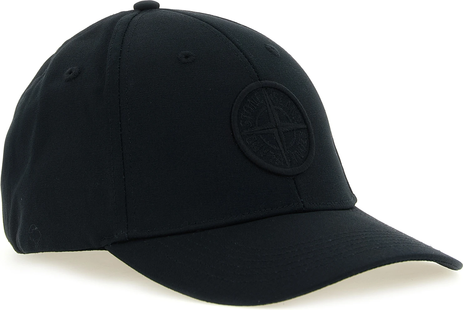 Бейсболка Stone Island