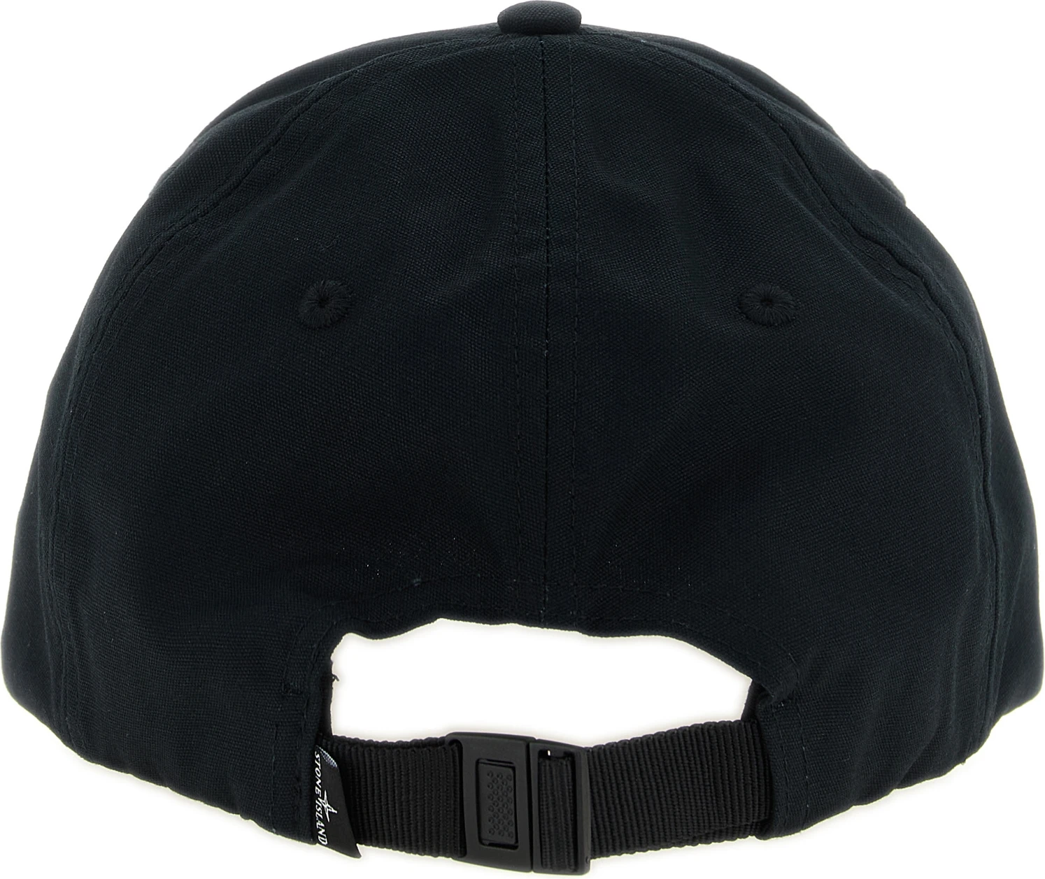 Бейсболка Stone Island