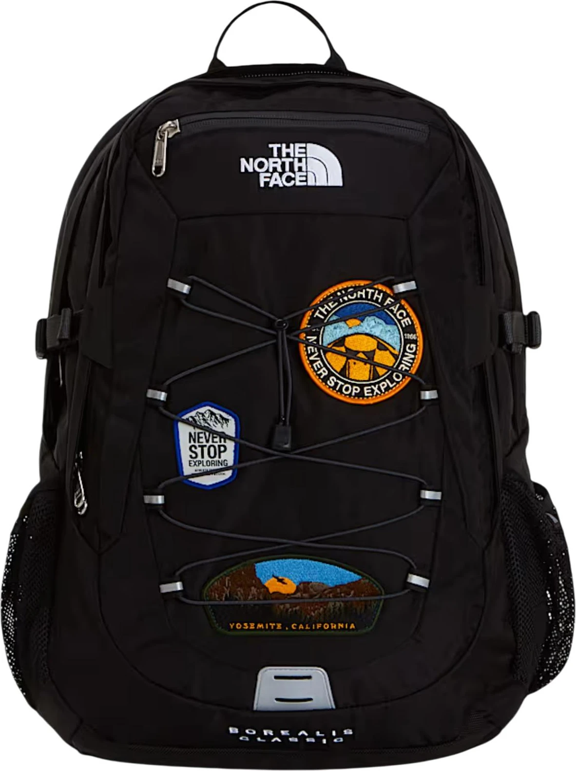 Рюкзак The North Face