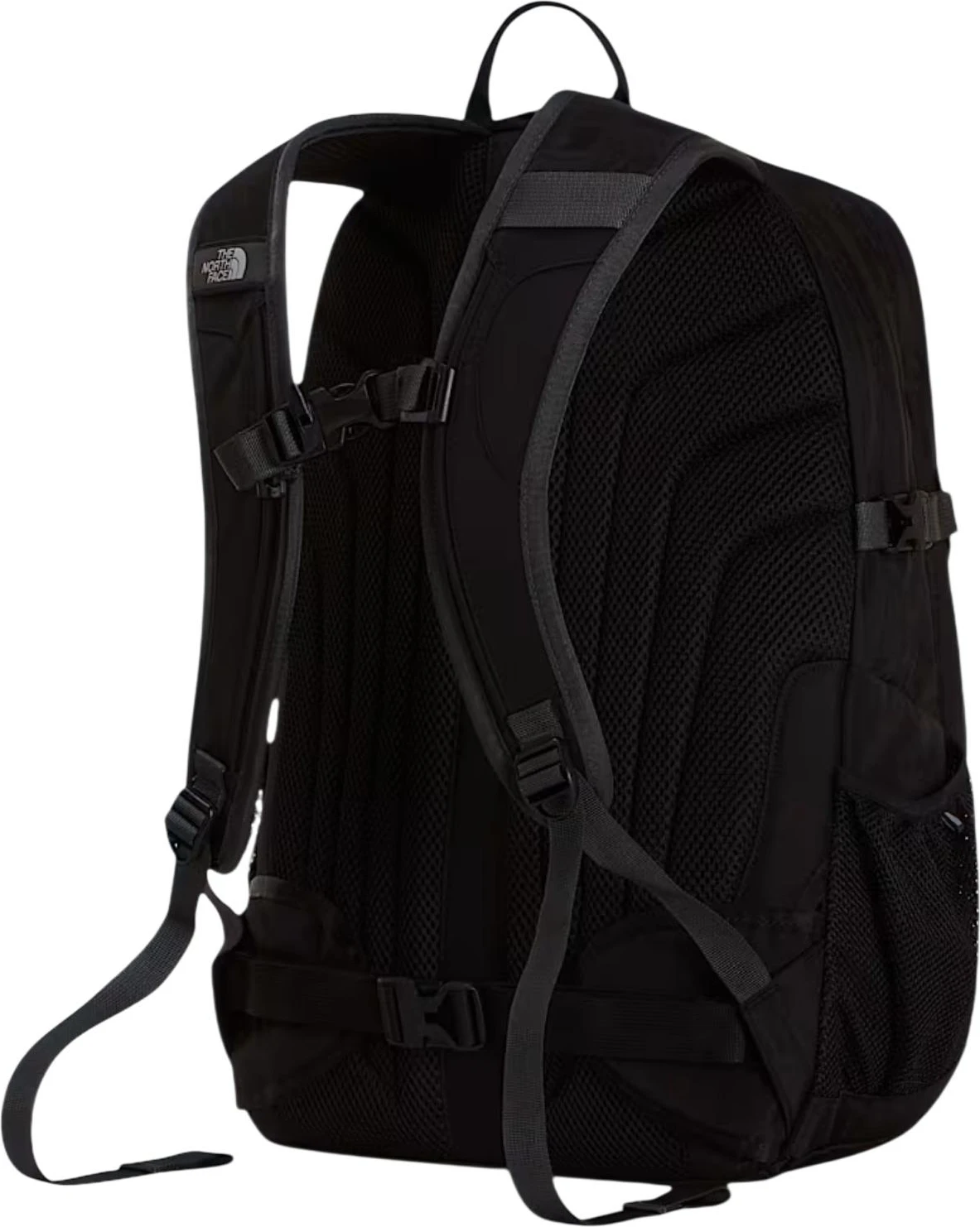 Рюкзак The North Face