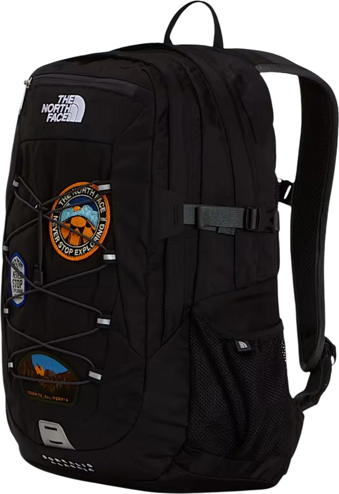 Рюкзак The North Face