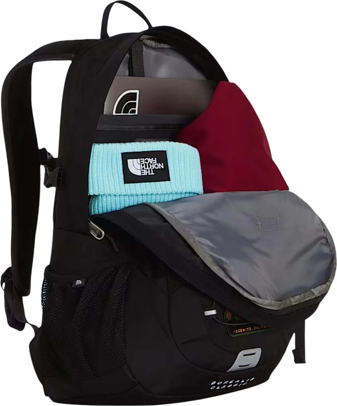Рюкзак The North Face