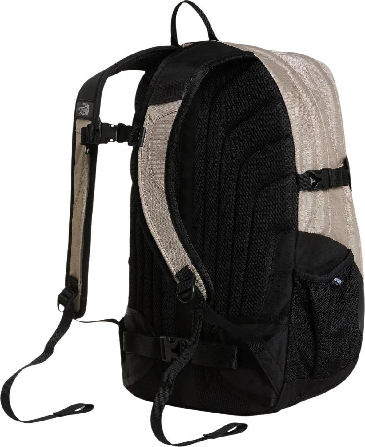Рюкзак The North Face