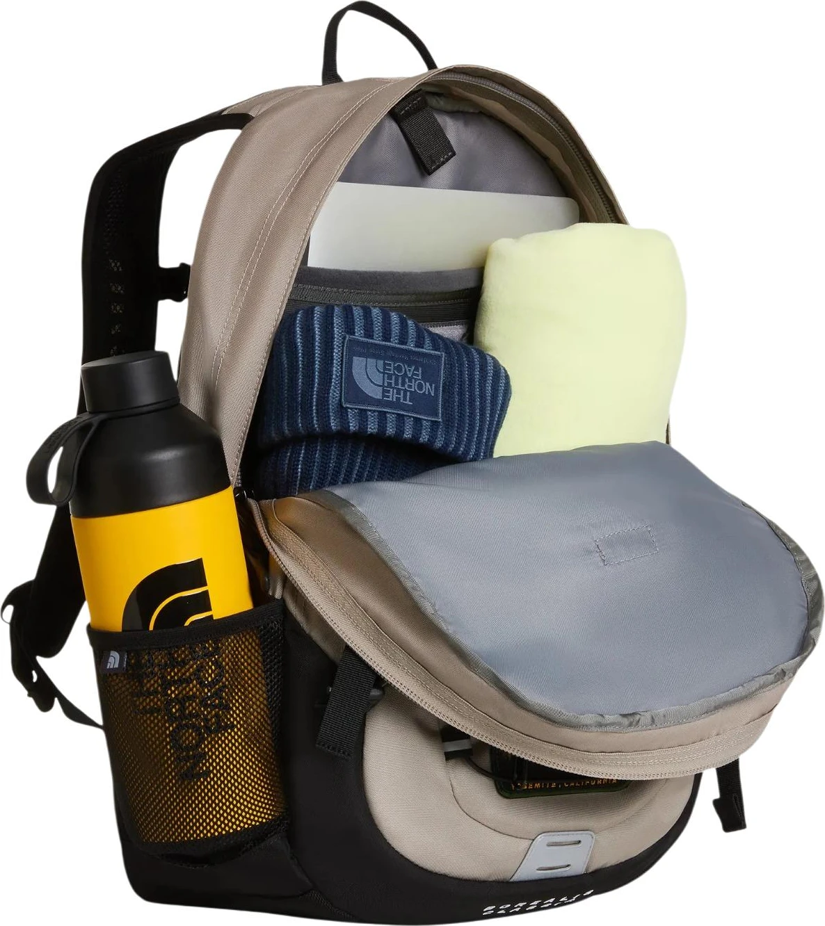 Рюкзак The North Face