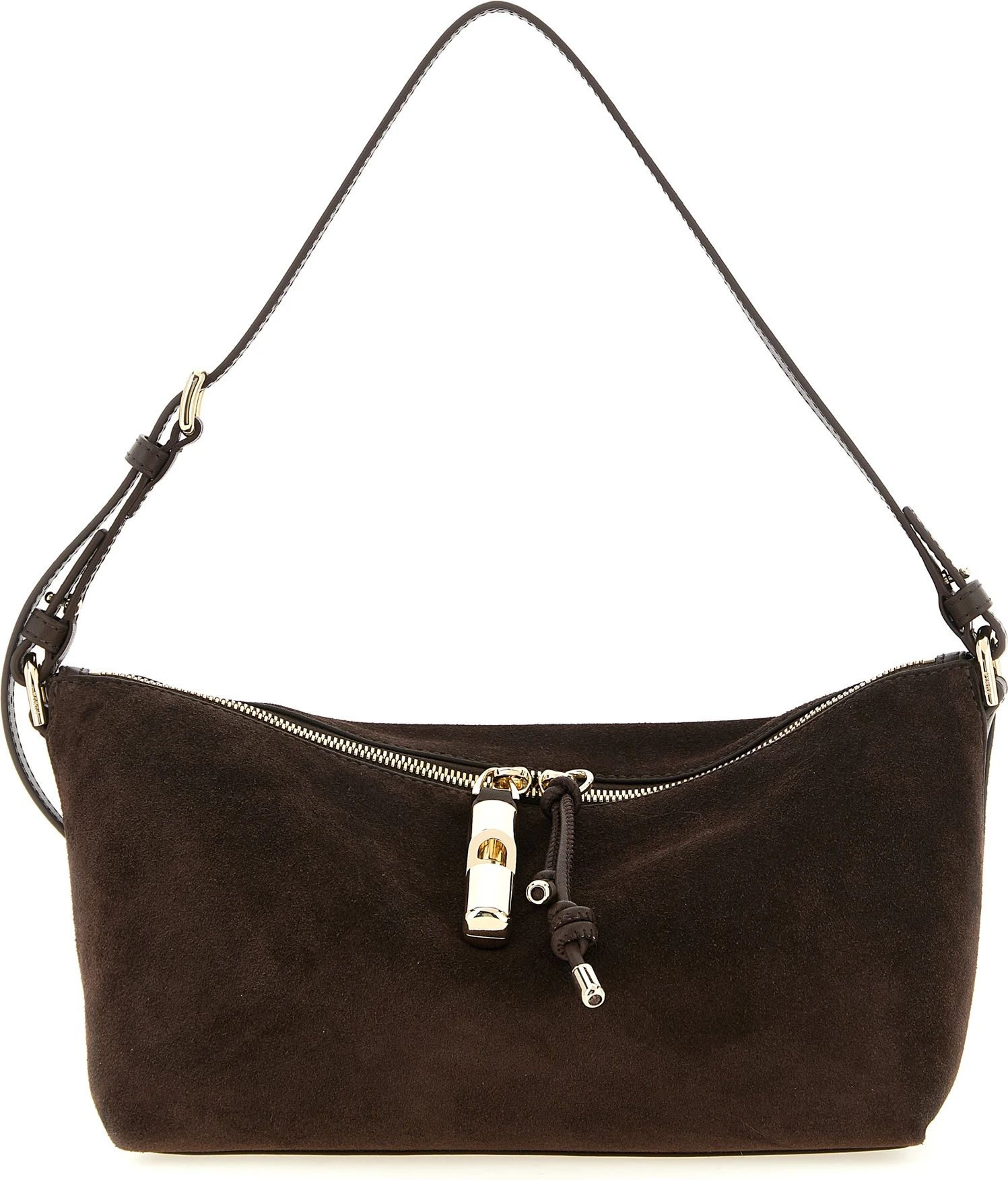 Сумка на плечо Furla Debby