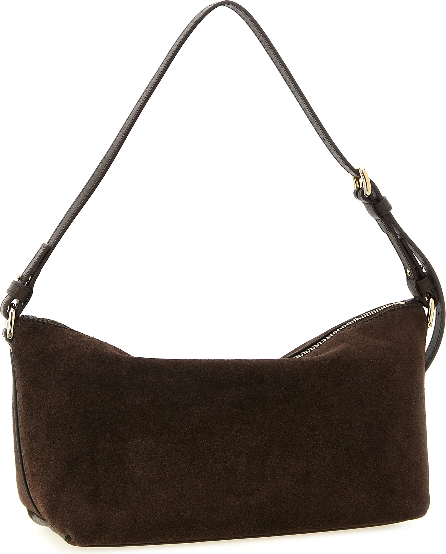 Сумка на плечо Furla Debby