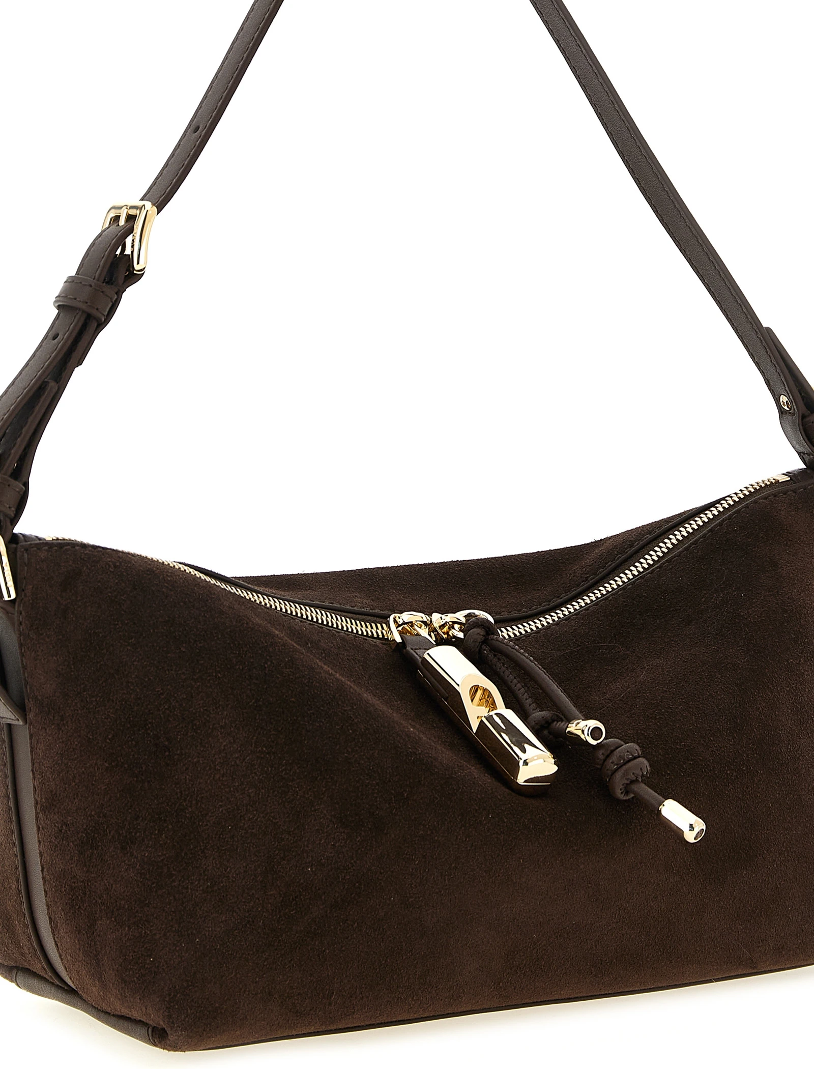 Сумка на плечо Furla Debby