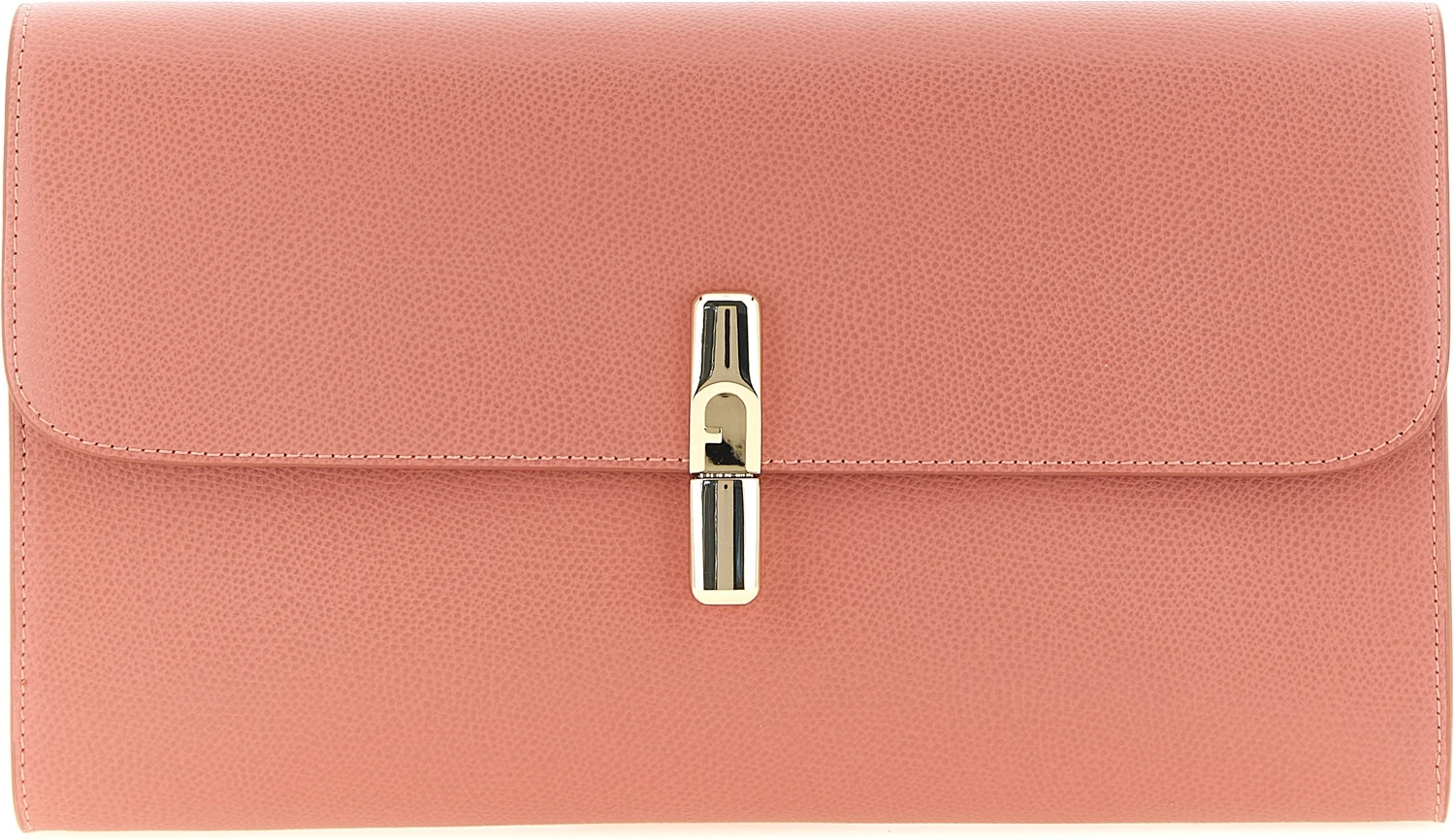 Клатч Furla Iride