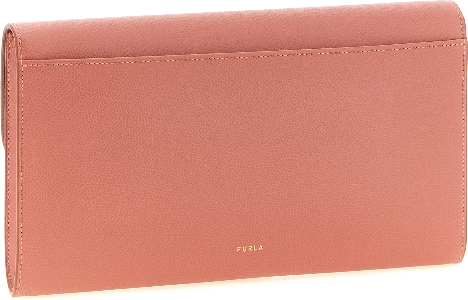Клатч Furla Iride