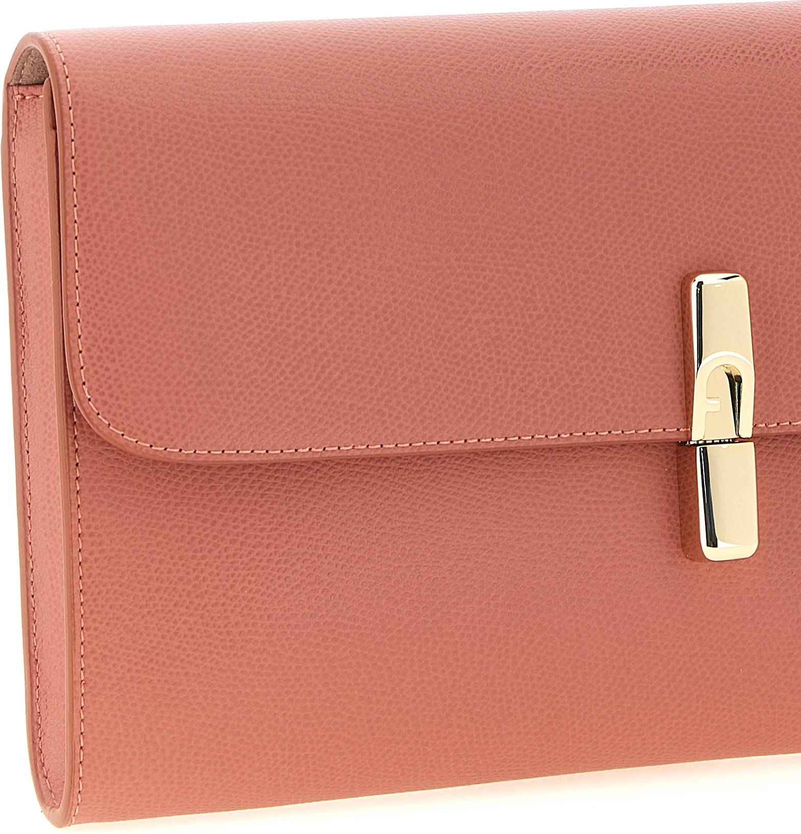 Клатч Furla Iride