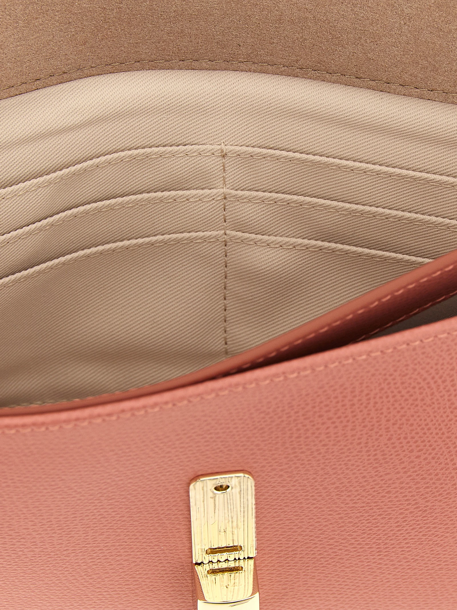 Клатч Furla Iride