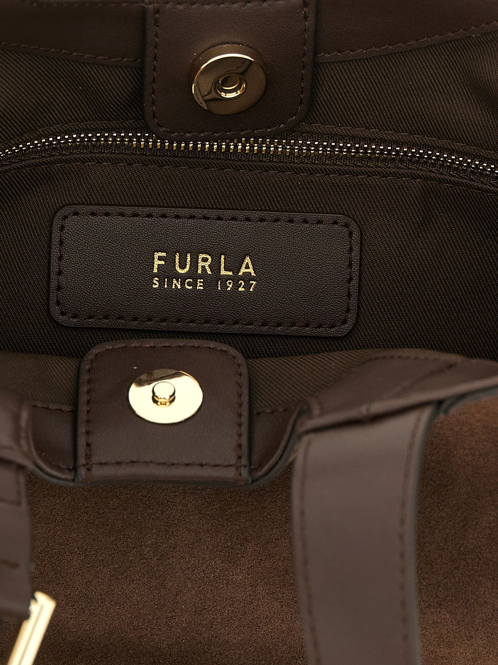 Сумка Furla